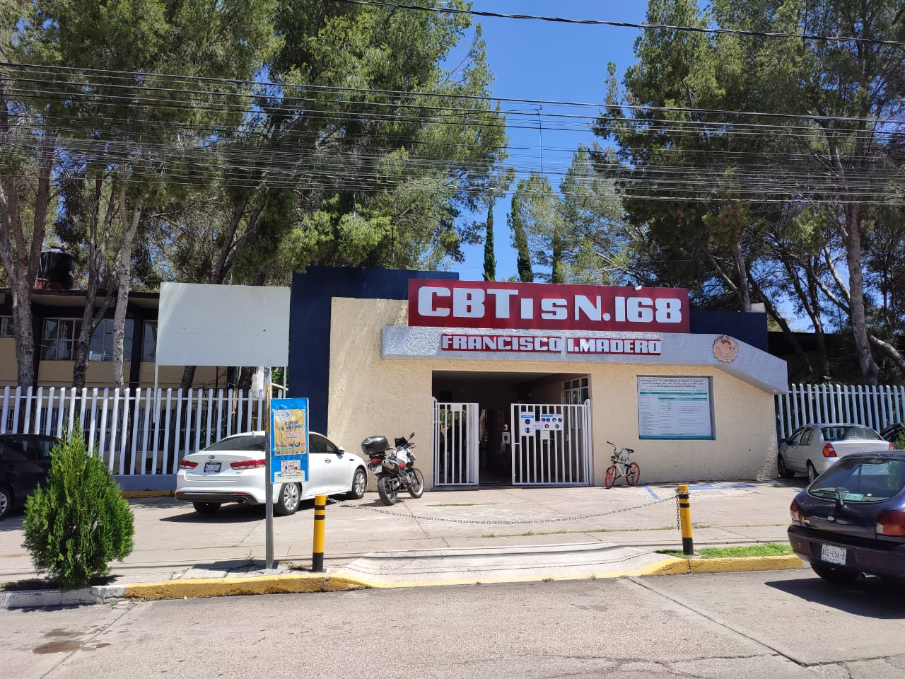 CBTIS entrada.jpeg